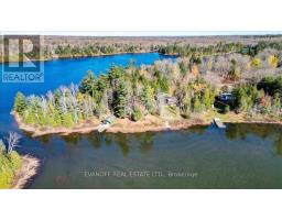 27 Waite Court, Marmora And Lake, ON K0L1W0 Photo 7