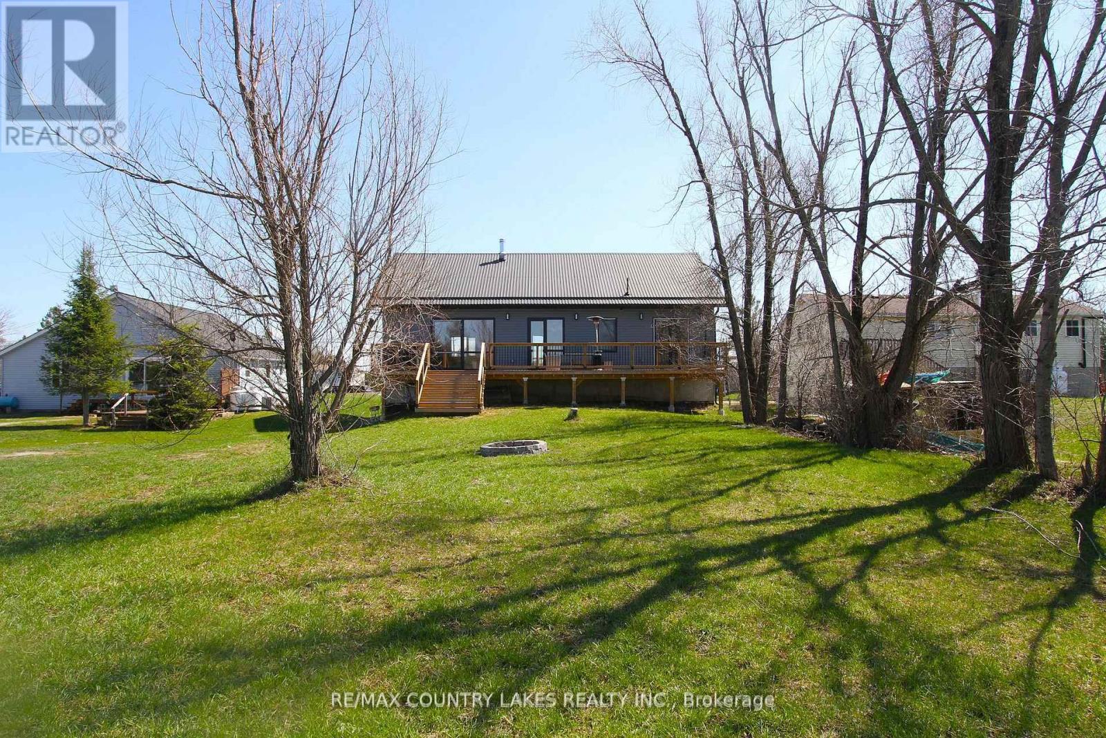 264 MCGUIRE BEACH ROAD - 38