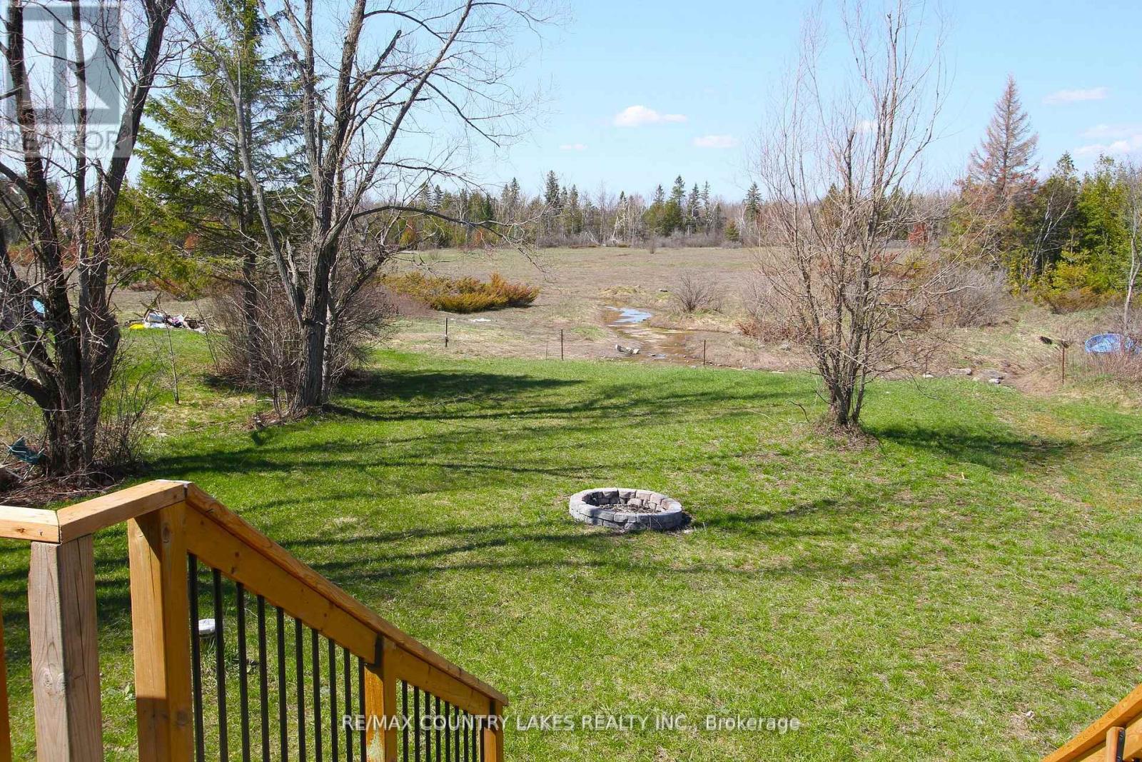 264 MCGUIRE BEACH ROAD - 41