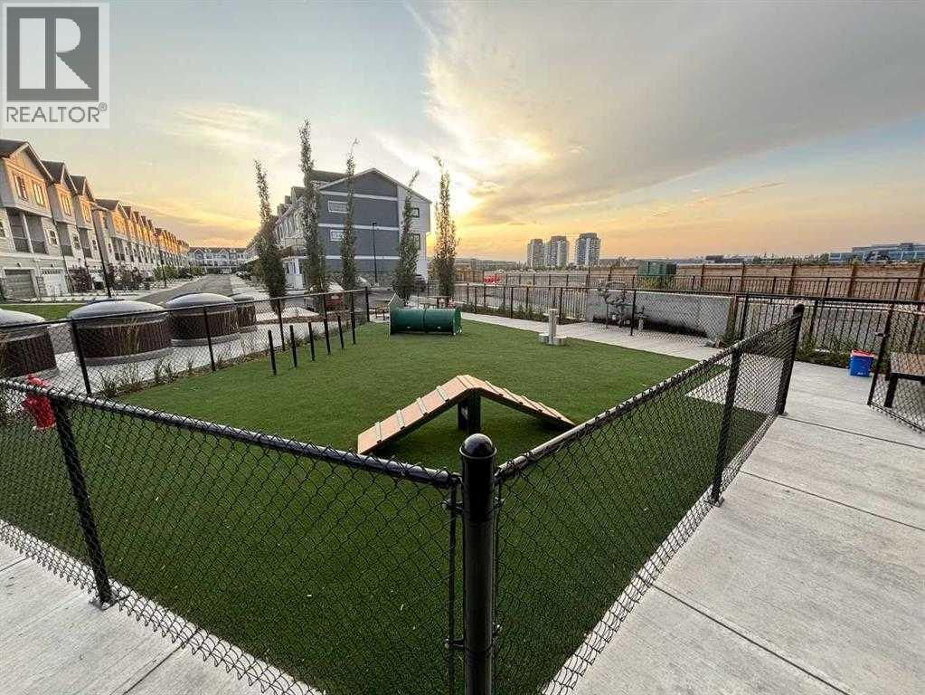 99 Les Jardins Park SE - 33