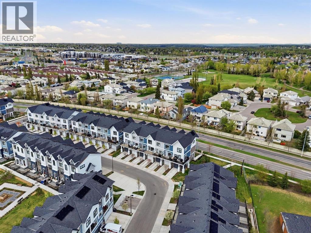 99 Les Jardins Park SE - 36