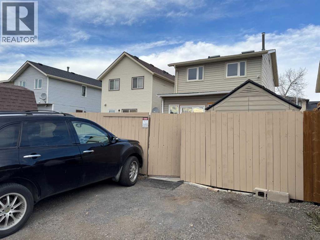 371 Falshire Drive NE - 16