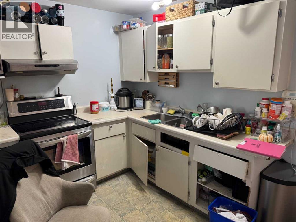 371 Falshire Drive NE - 6