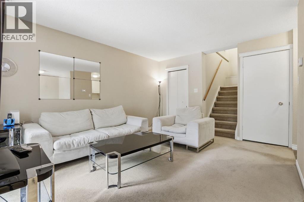 #100 4740 Dalton Drive NW - 5