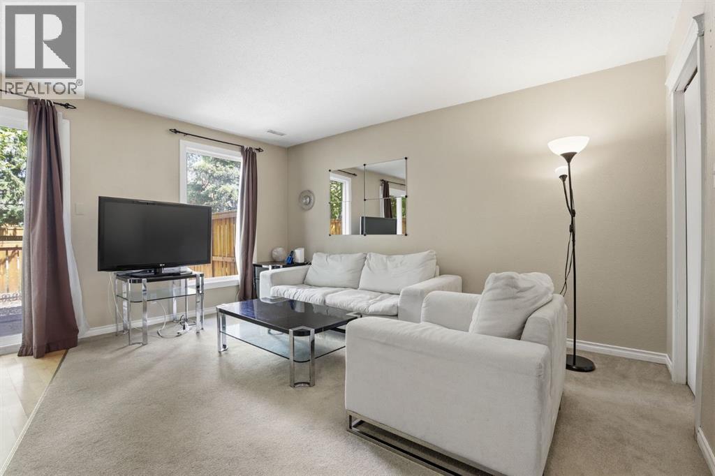 #100 4740 Dalton Drive NW - 6