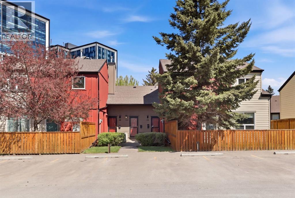 #100 4740 Dalton Drive NW - Image 2
