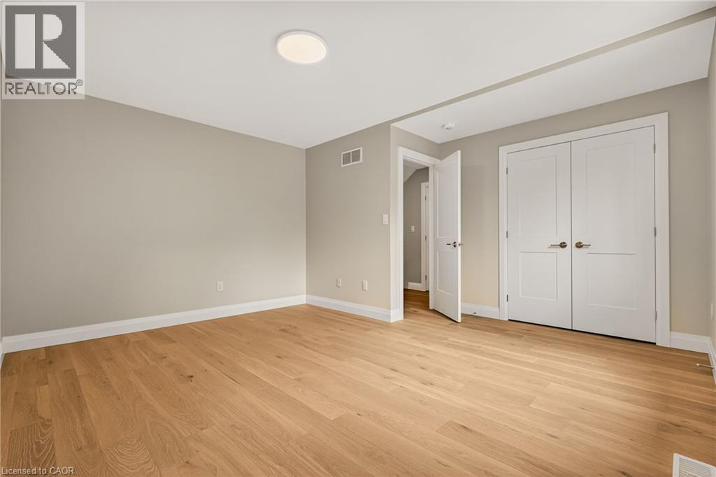 279 HESS Street S - 24