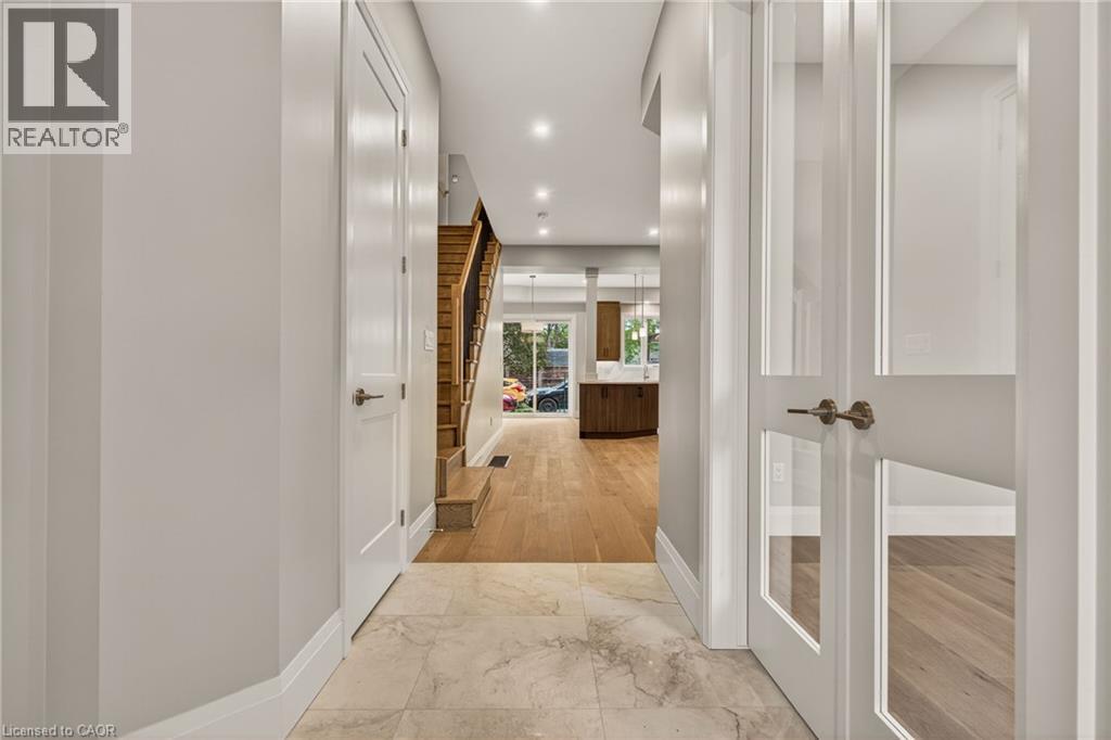 279 HESS Street S - Image 3