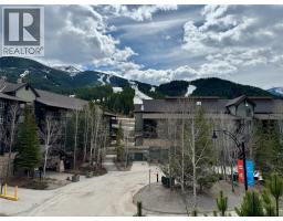 2049 Summit Drive Unit# 225c, Panorama Mountain, BC V0A1T0 Photo 12