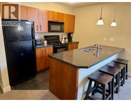 2049 Summit Drive Unit# 225c, Panorama Mountain, BC V0A1T0 Photo 9