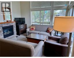 2049 Summit Drive Unit# 225c, Panorama Mountain, BC V0A1T0 Photo 13