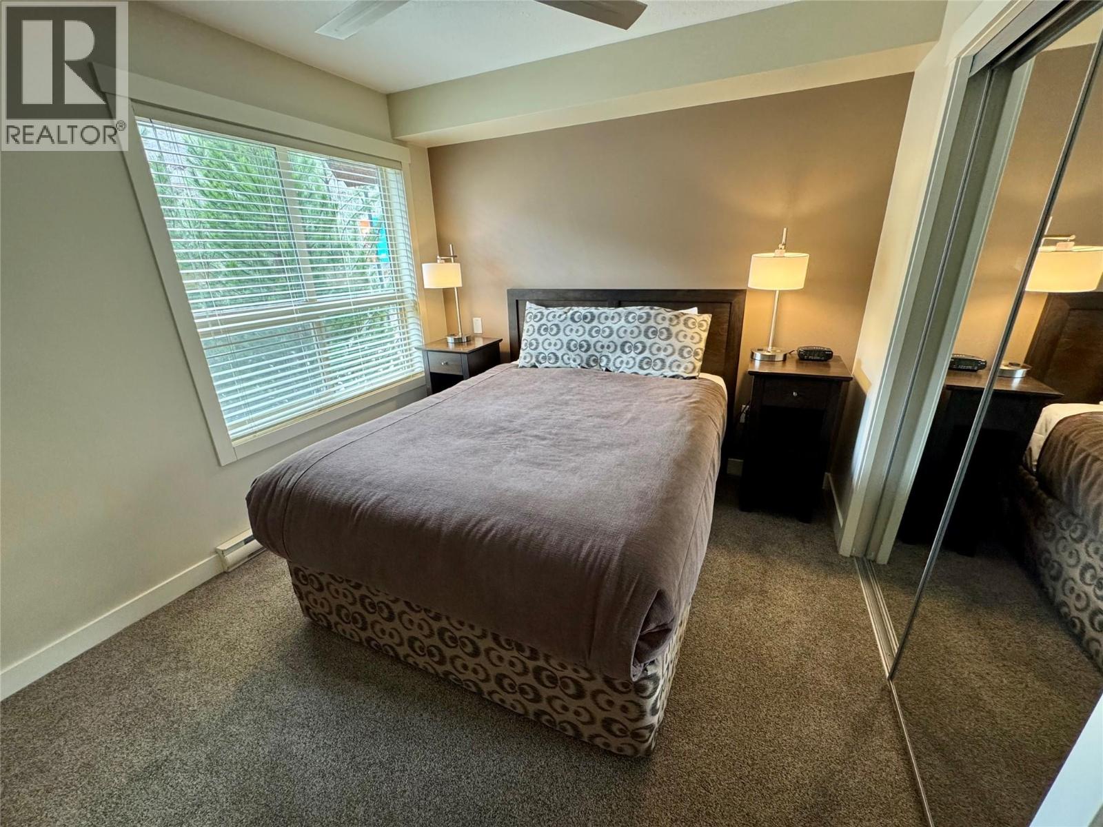#225C 2049 Summit Drive - 12