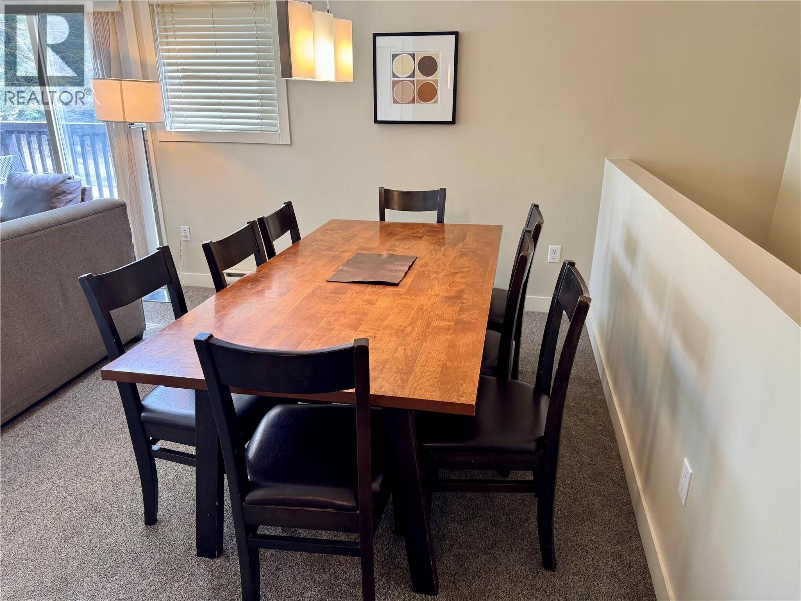 #225C 2049 Summit Drive - 6