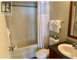 2049 Summit Drive Unit# 225c, Panorama Mountain, BC V0A1T0 Photo 14