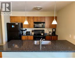 2049 Summit Drive Unit# 225c, Panorama Mountain, BC V0A1T0 Photo 15