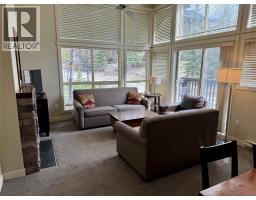 2049 Summit Drive Unit# 225c, Panorama Mountain, BC V0A1T0 Photo 10