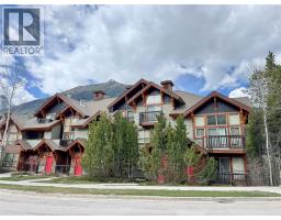 2049 Summit Drive Unit# 225c, Panorama Mountain, BC V0A1T0 Photo 8