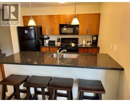 2049 Summit Drive Unit# 225c, Panorama Mountain, BC V0A1T0 Photo 11