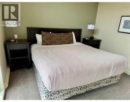 Bedroom - 2049 Summit Drive Unit# 225c, Panorama Mountain, BC V0A1T0 Photo 7