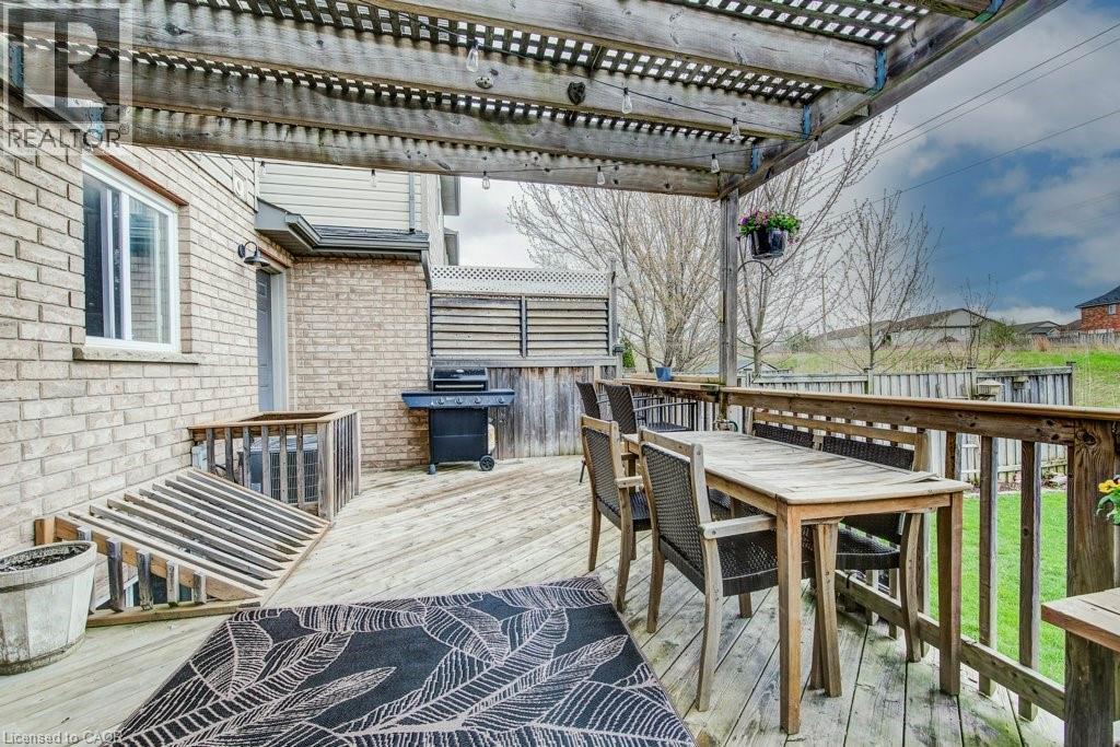 14 CRANSHAW Street - 40