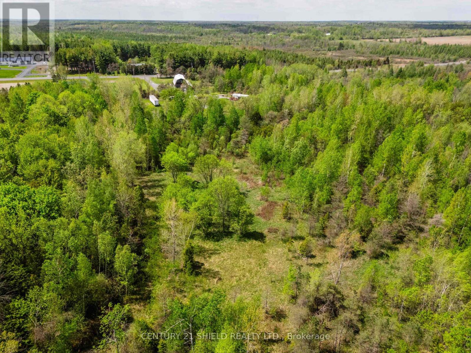 4075 COUNTY RD 15 ROAD - 10