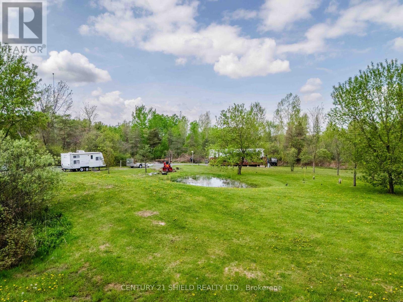 4075 COUNTY RD 15 ROAD - 11