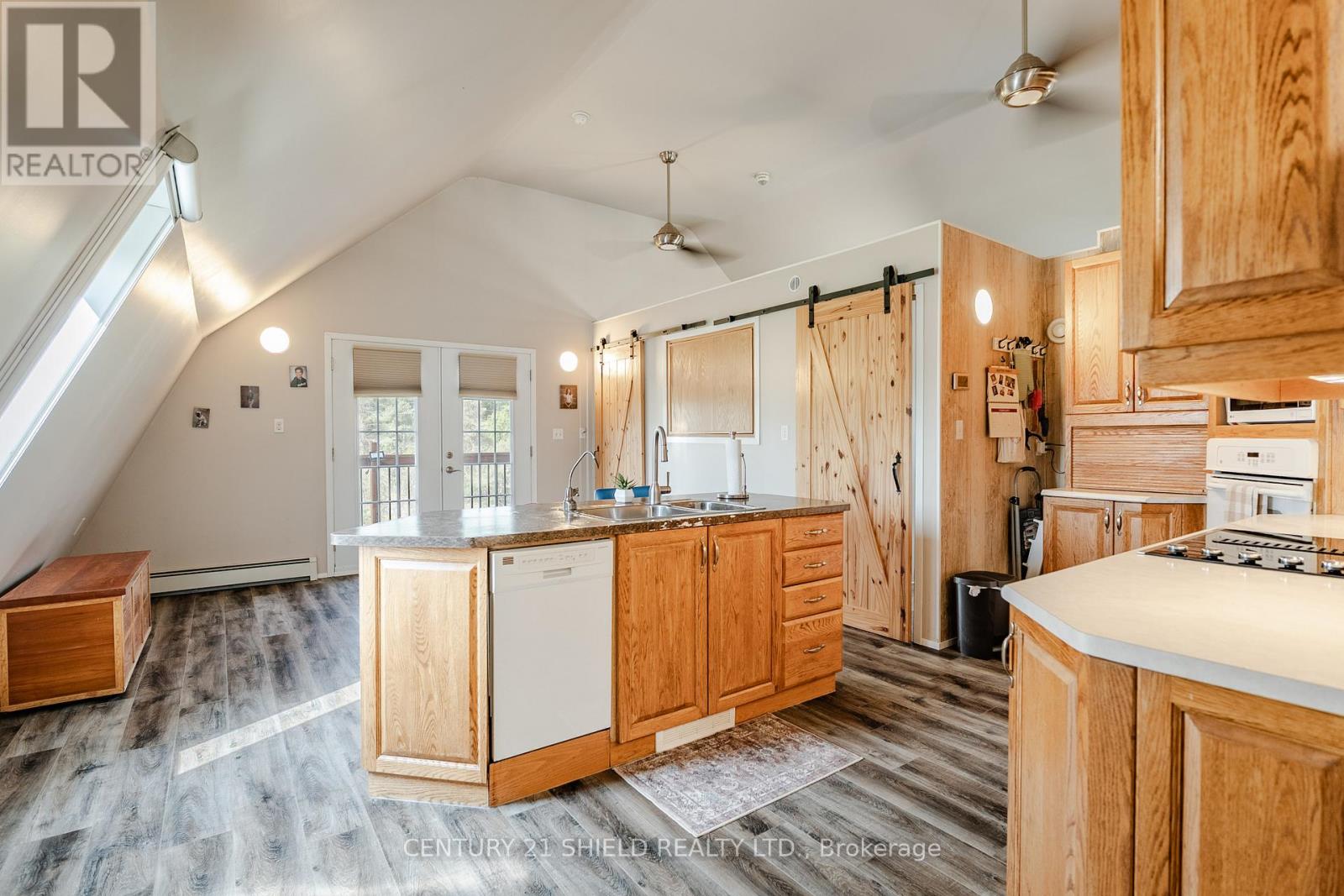 4075 COUNTY RD 15 ROAD - 12