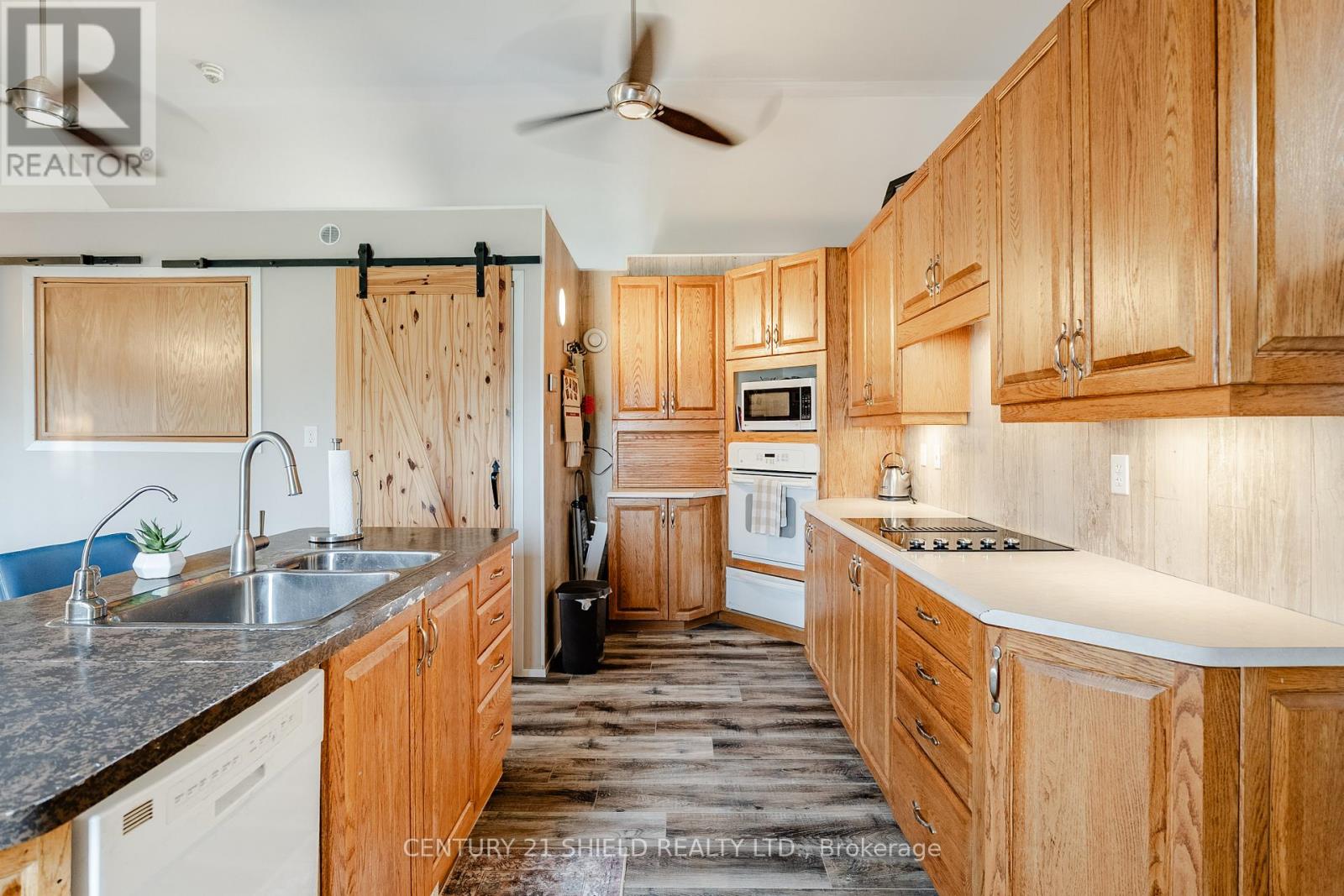 4075 COUNTY RD 15 ROAD - 13