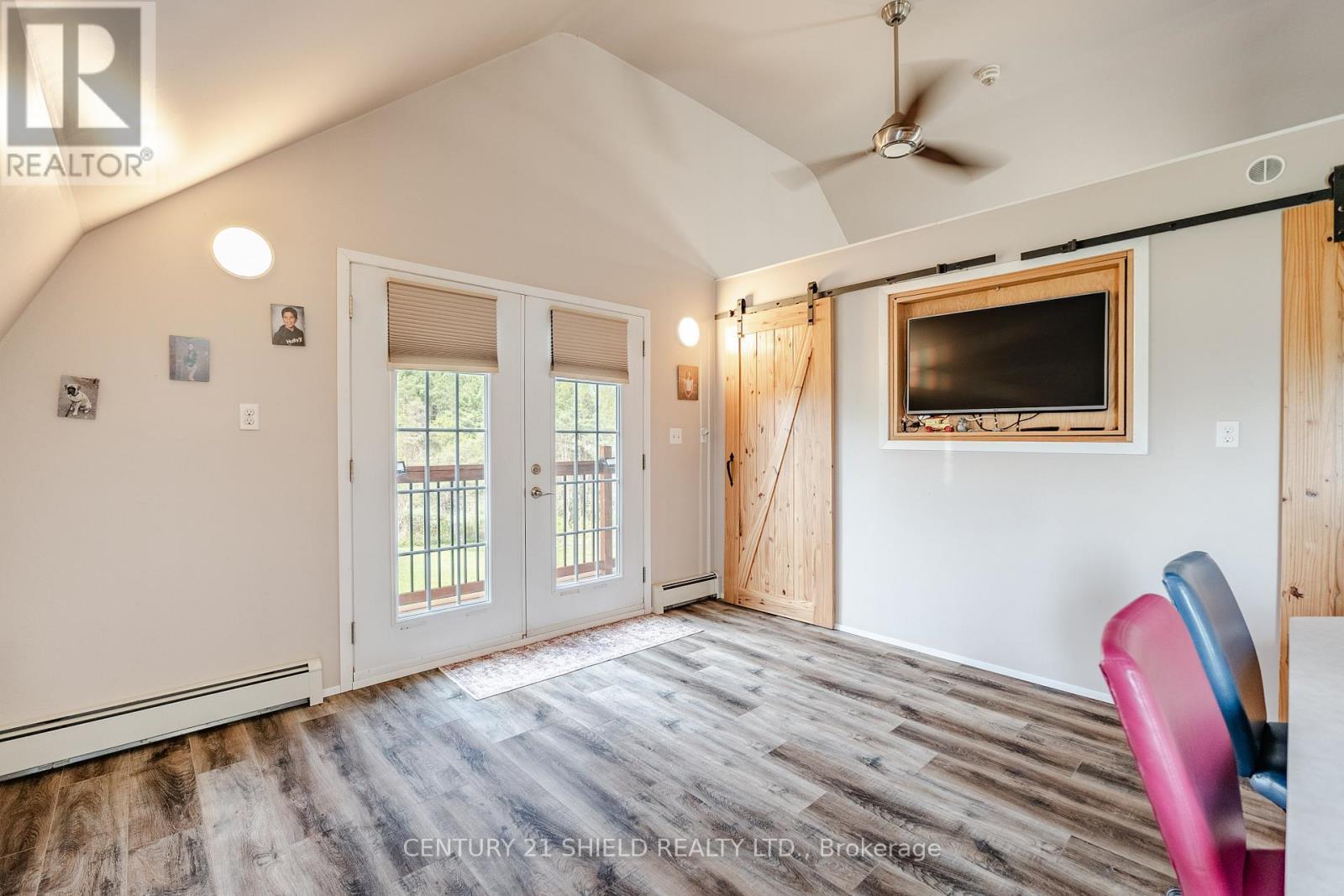 4075 COUNTY RD 15 ROAD - 15