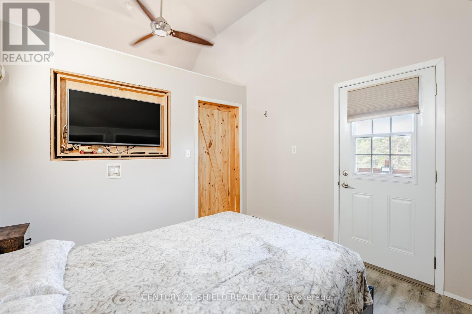 4075 COUNTY RD 15 ROAD - 17