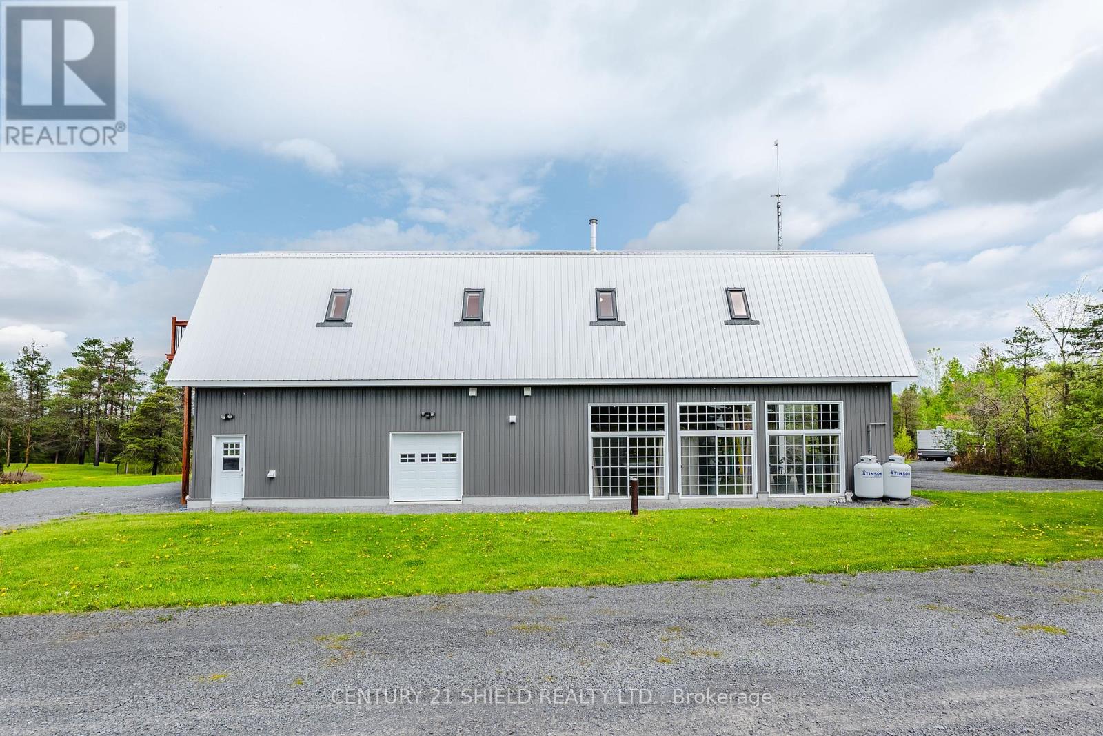 4075 COUNTY RD 15 ROAD - Image 2