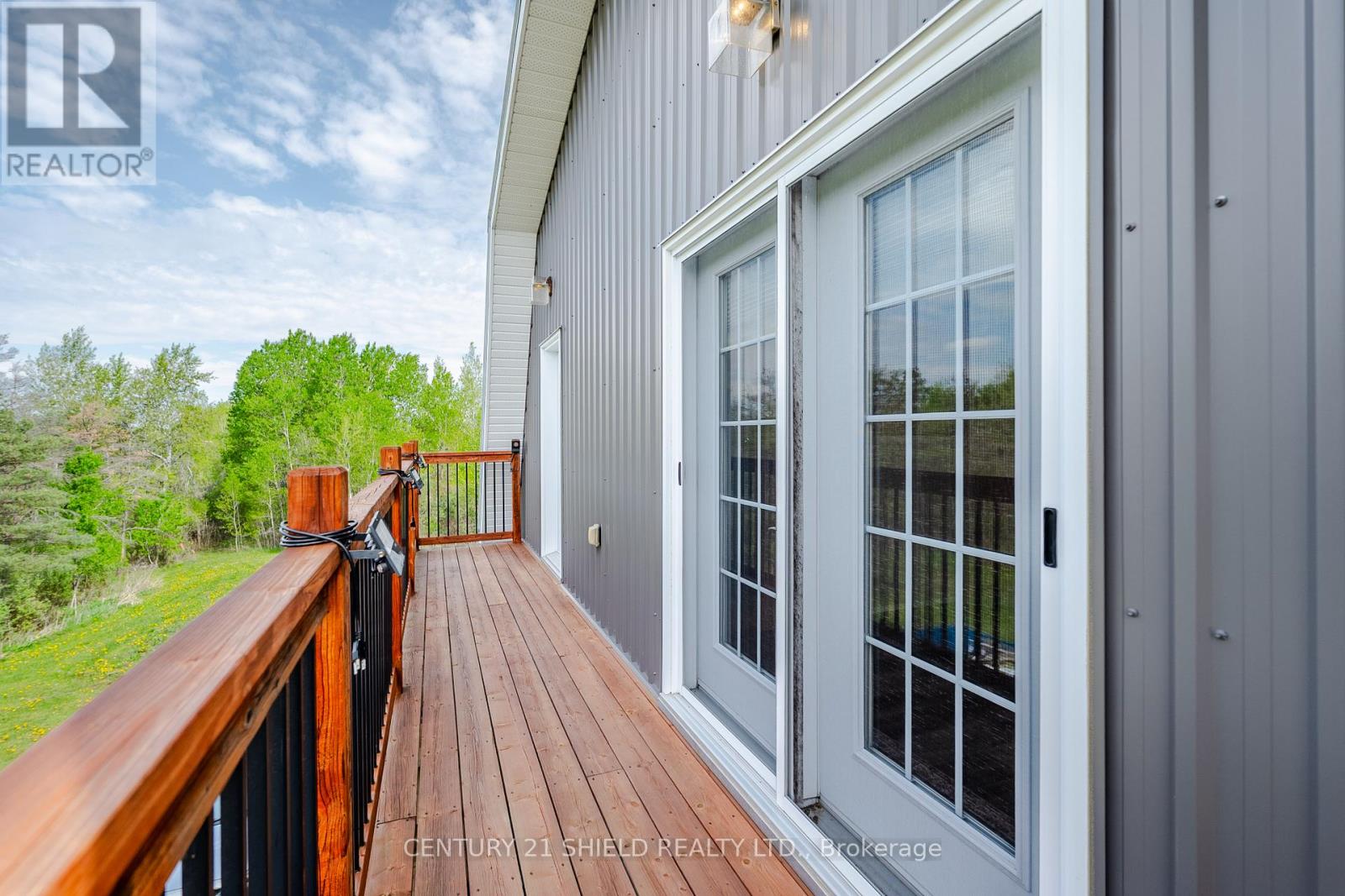4075 COUNTY RD 15 ROAD - 21