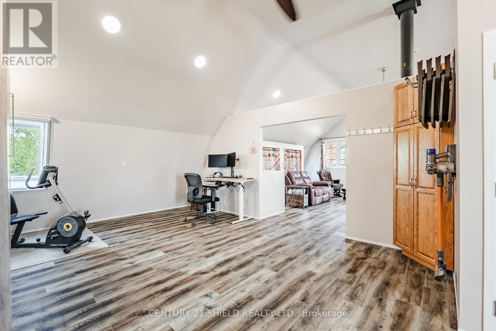 4075 COUNTY RD 15 ROAD - 22