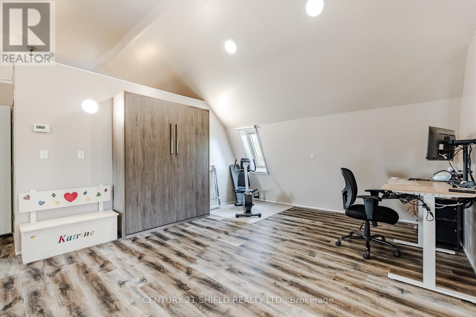 4075 COUNTY RD 15 ROAD - 23