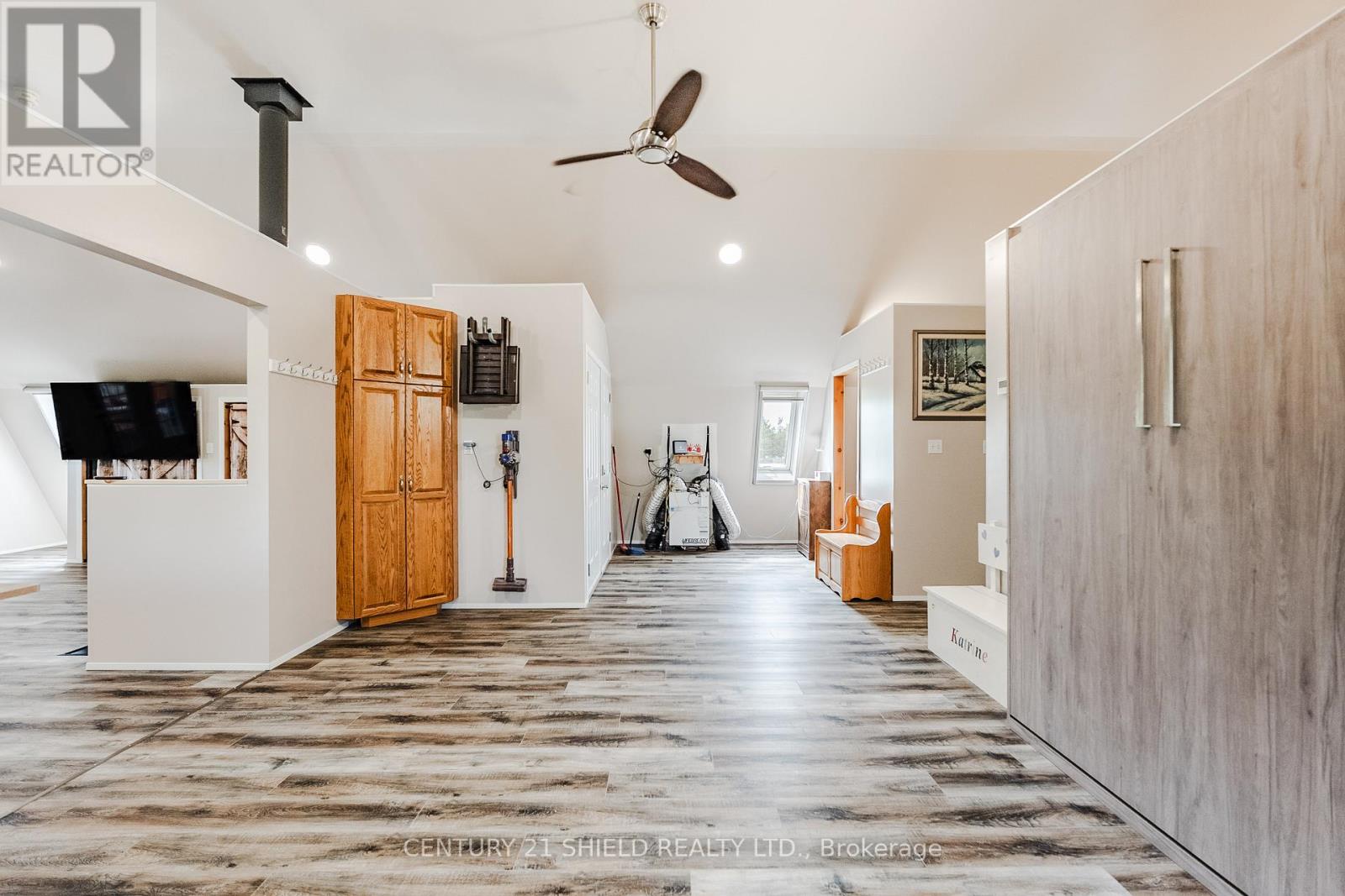 4075 COUNTY RD 15 ROAD - 24