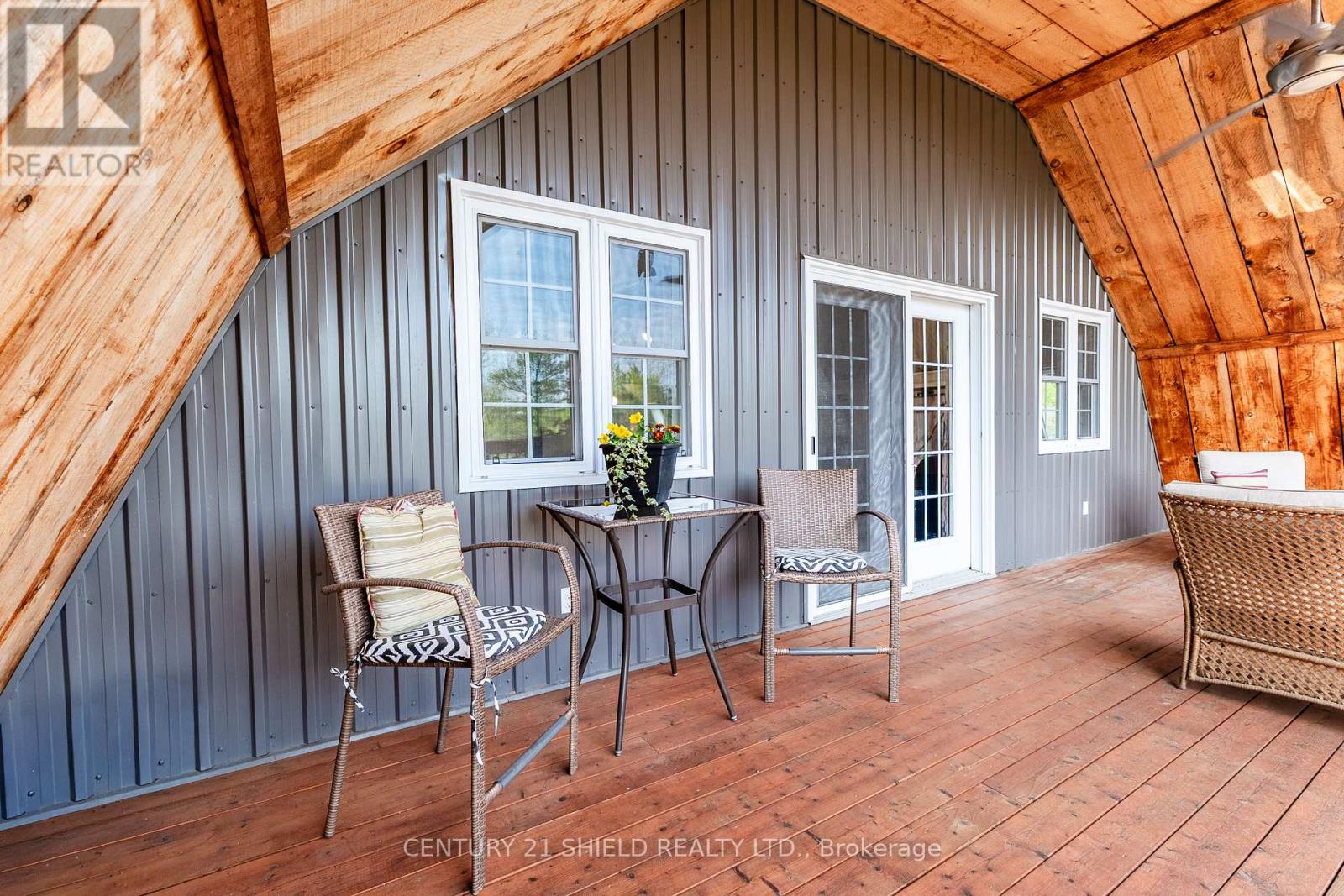 4075 COUNTY RD 15 ROAD - 30