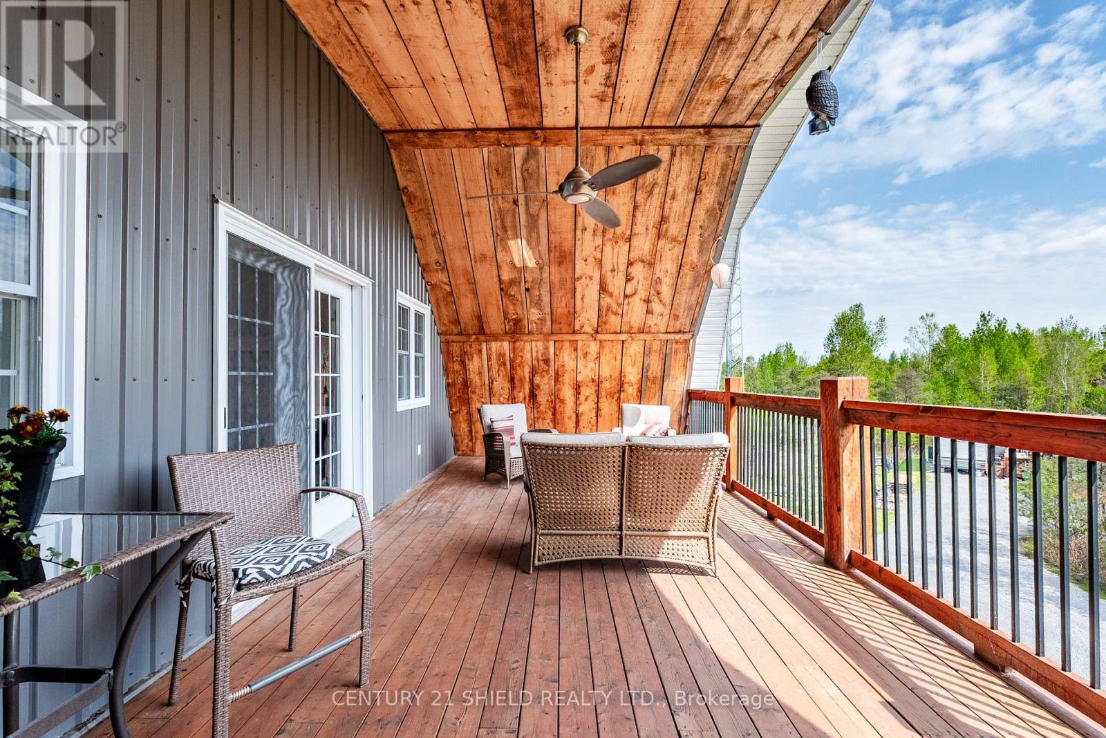 4075 COUNTY RD 15 ROAD - 31