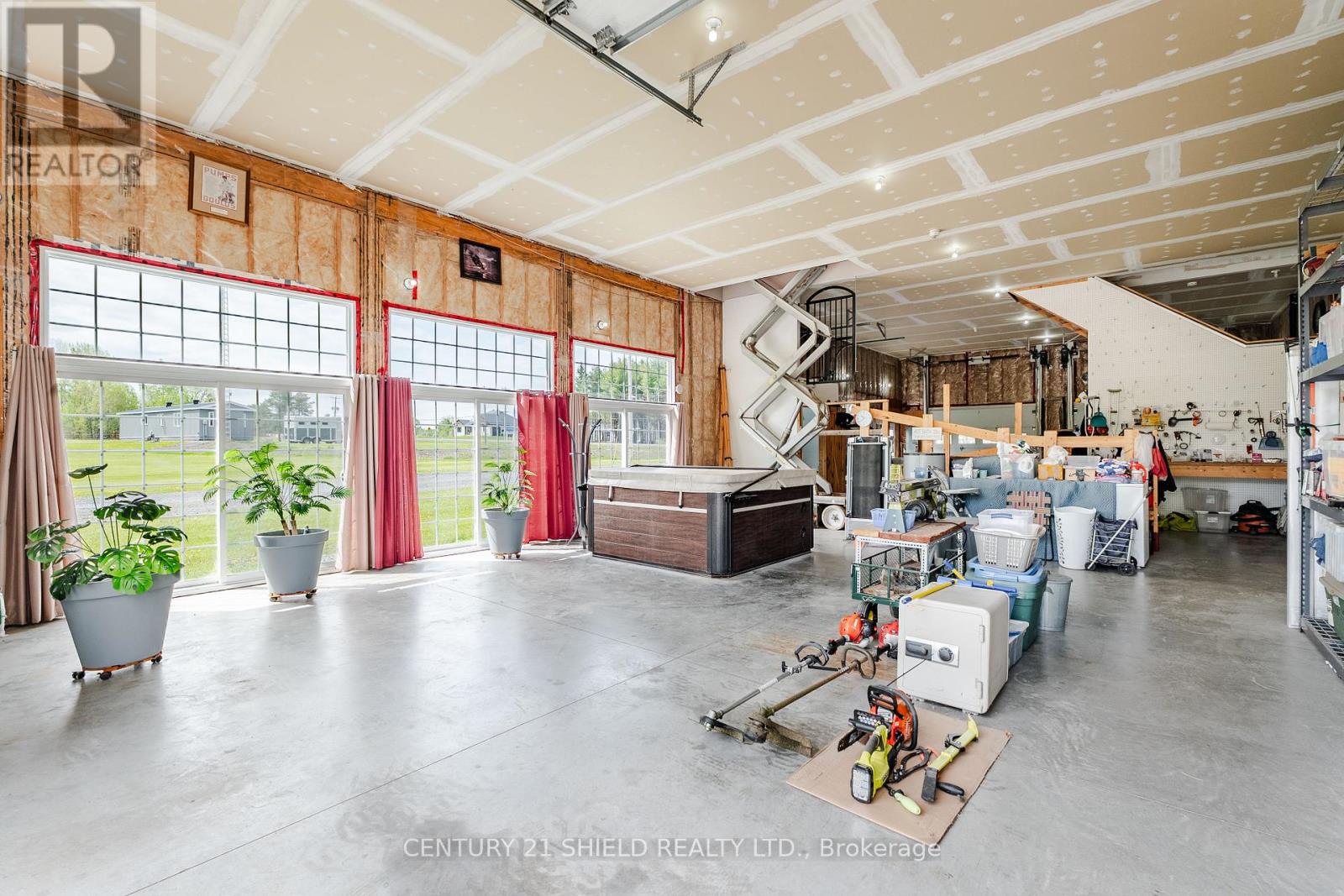 4075 COUNTY RD 15 ROAD - 34