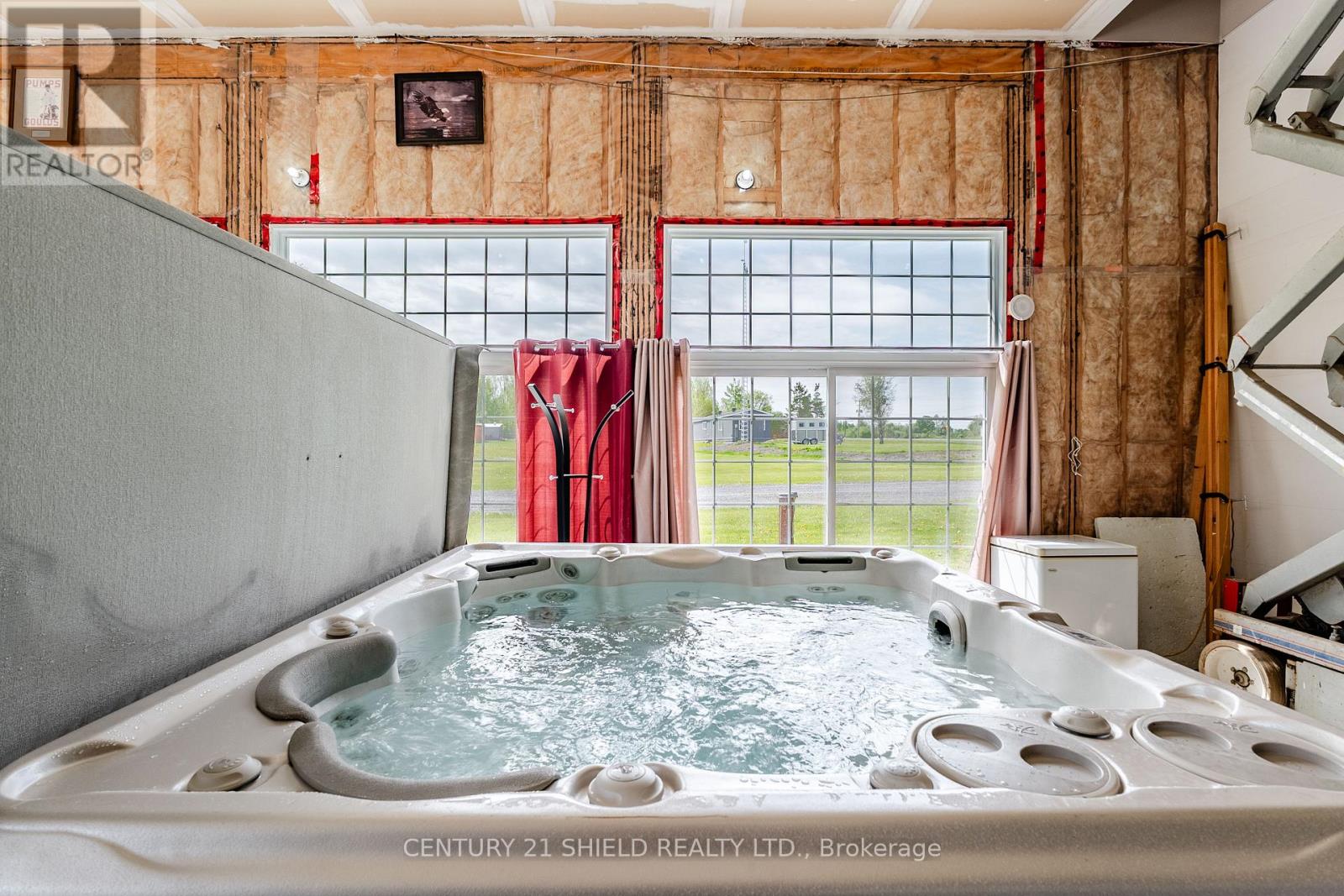 4075 COUNTY RD 15 ROAD - 36