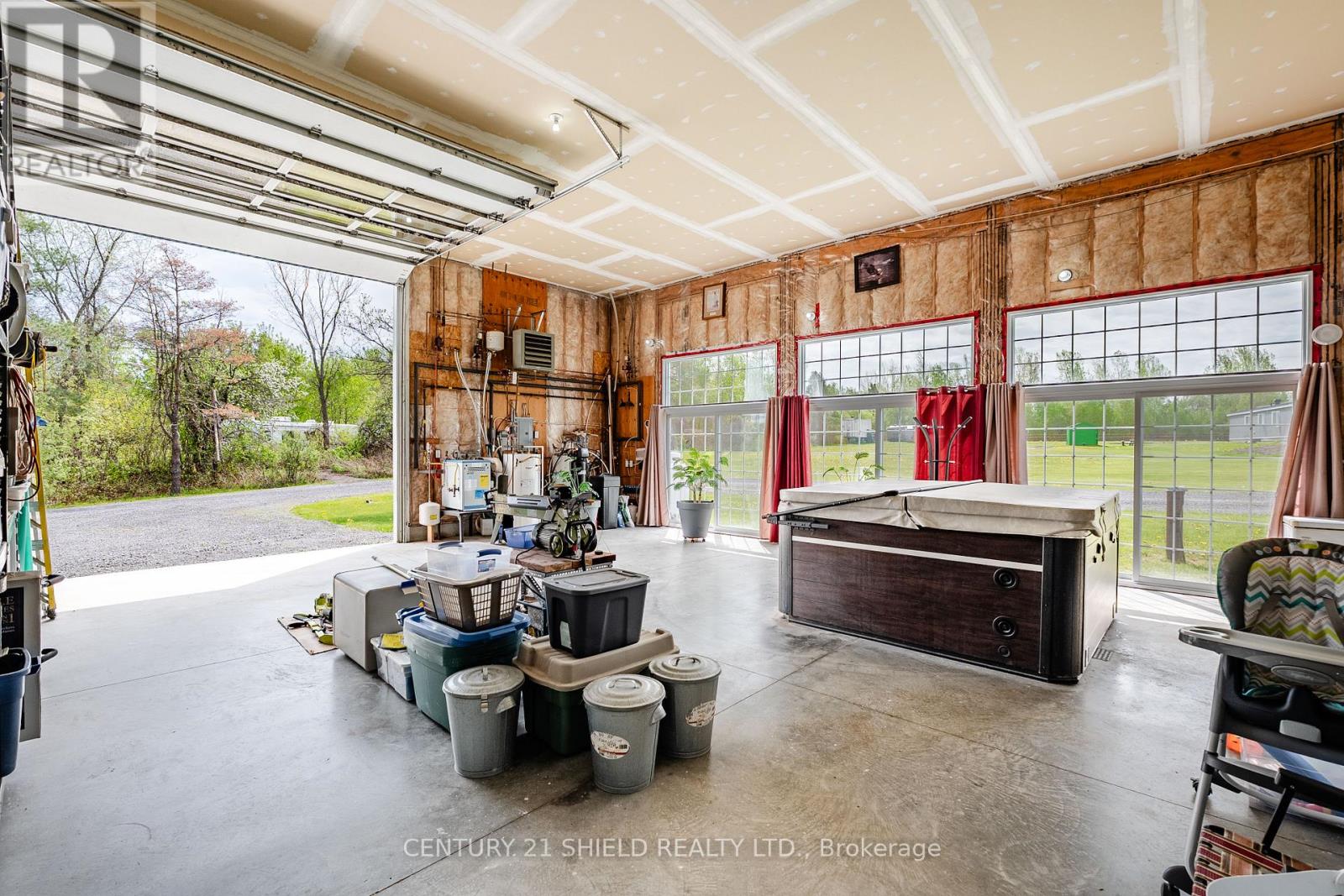 4075 COUNTY RD 15 ROAD - 37