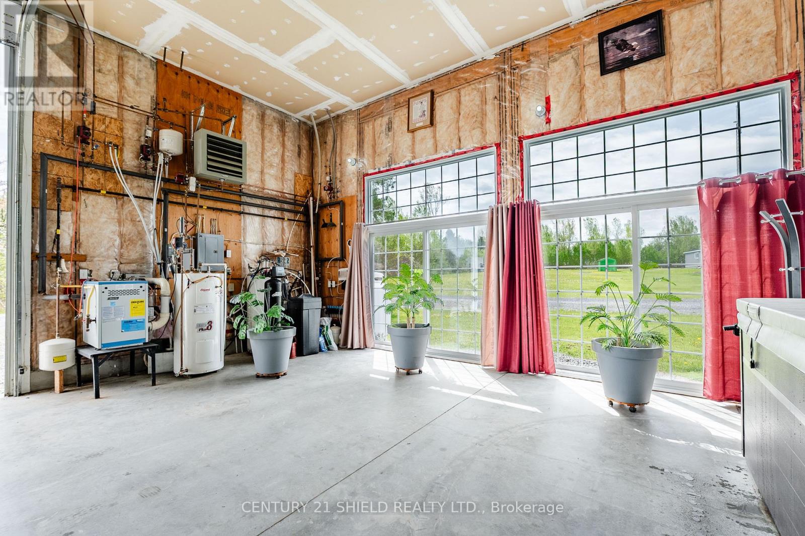 4075 COUNTY RD 15 ROAD - 38