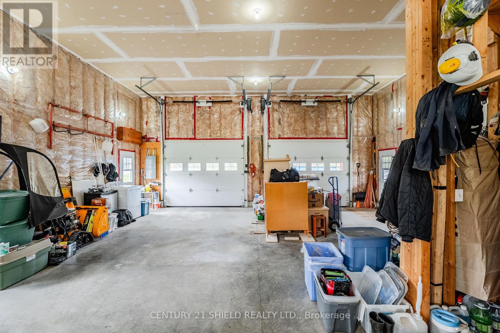 4075 COUNTY RD 15 ROAD - 39