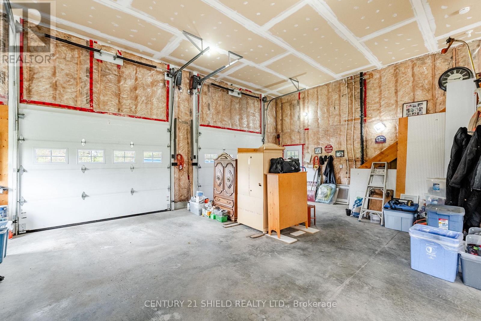 4075 COUNTY RD 15 ROAD - 41