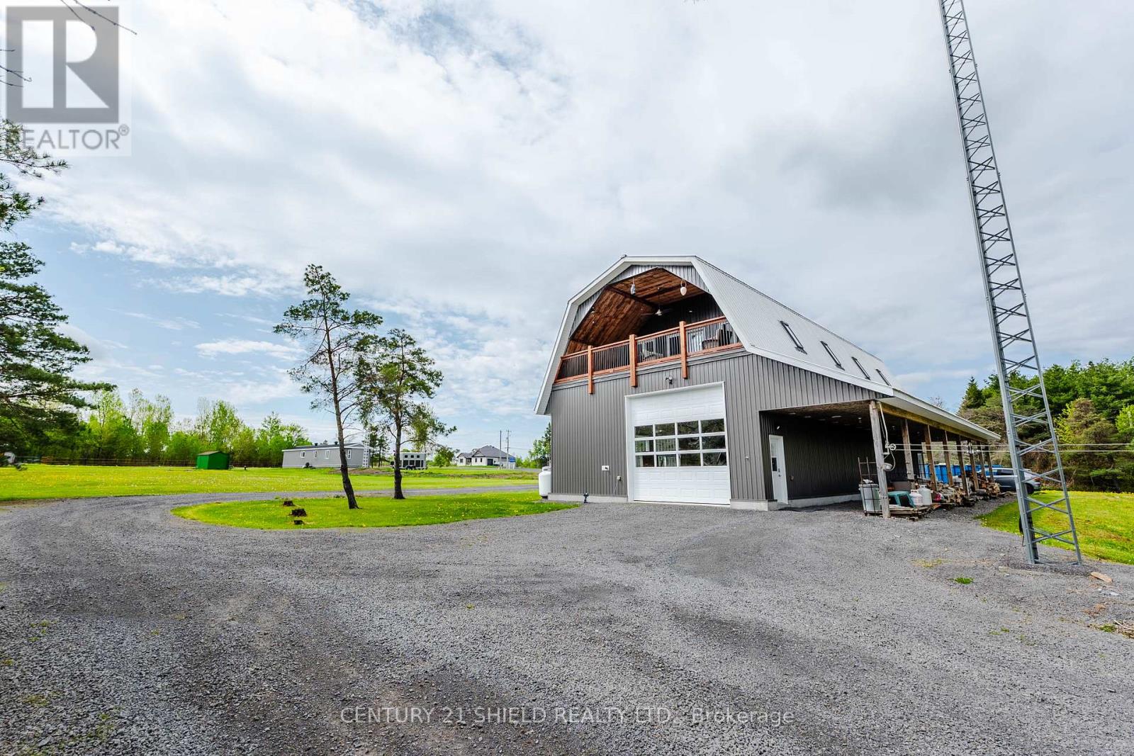 4075 COUNTY RD 15 ROAD - 5