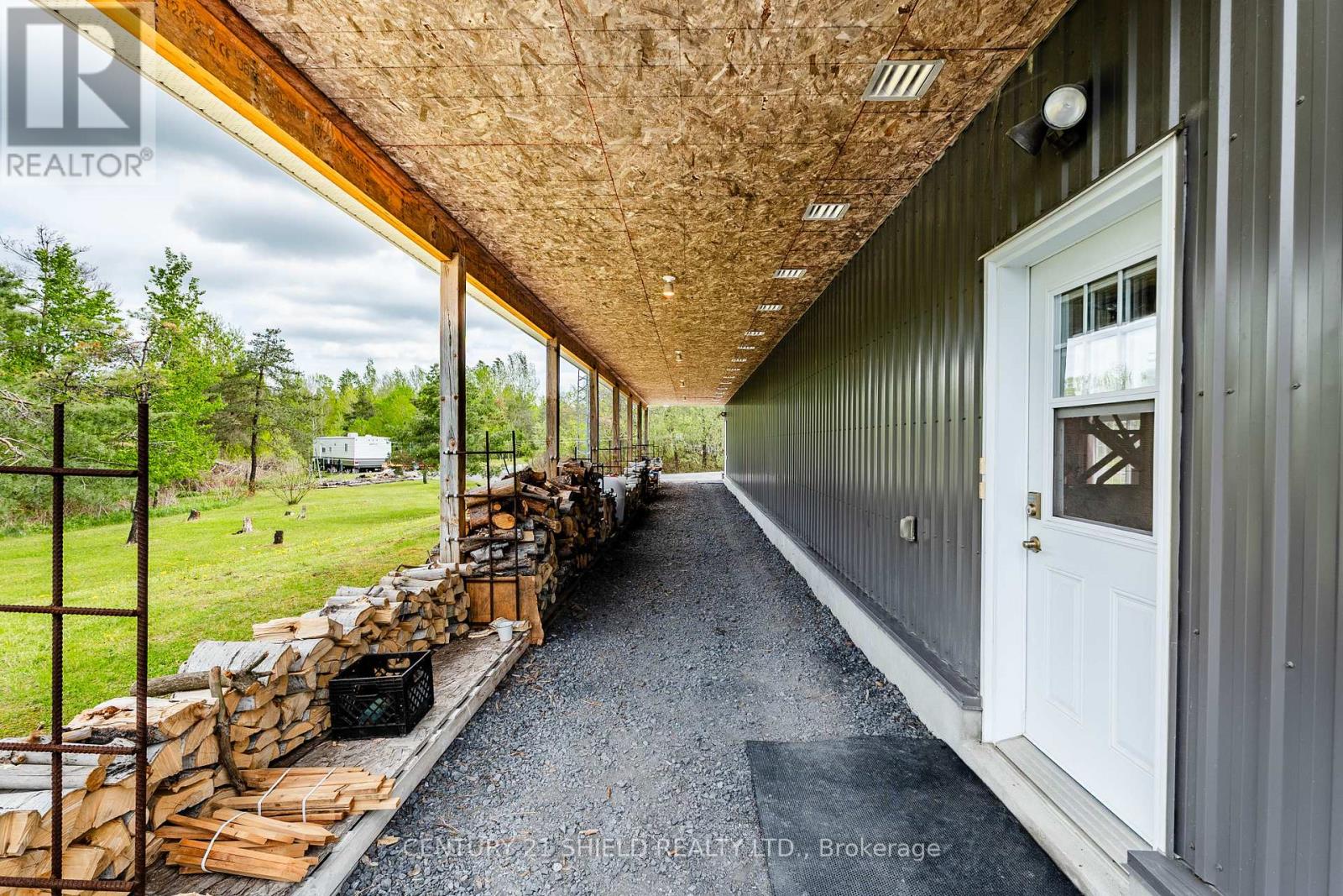 4075 COUNTY RD 15 ROAD - 6