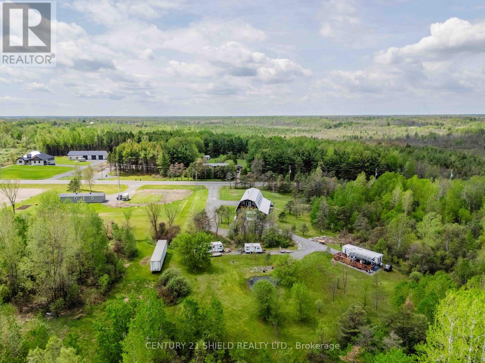 4075 COUNTY RD 15 ROAD - 8