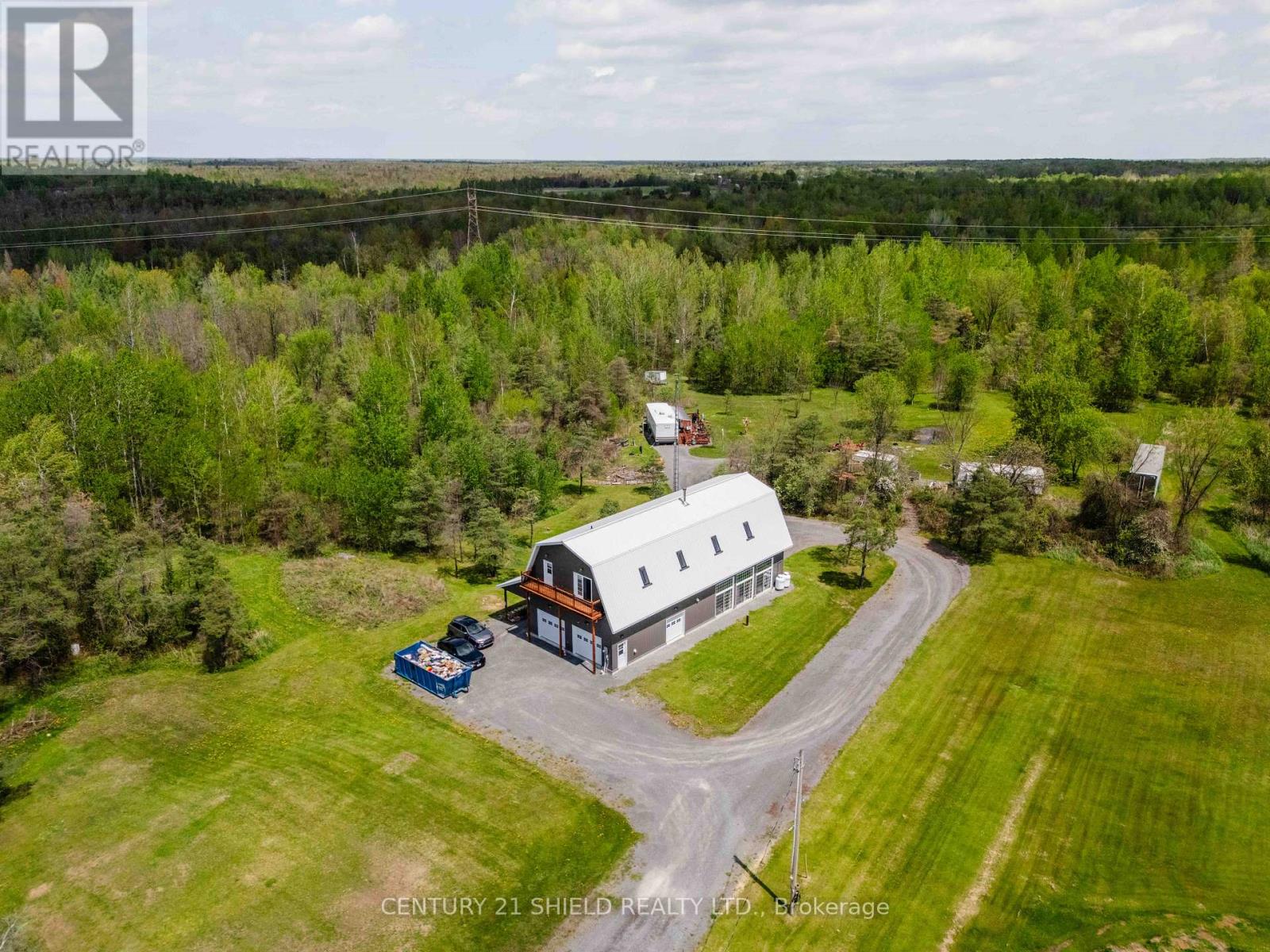 4075 COUNTY RD 15 ROAD - 9