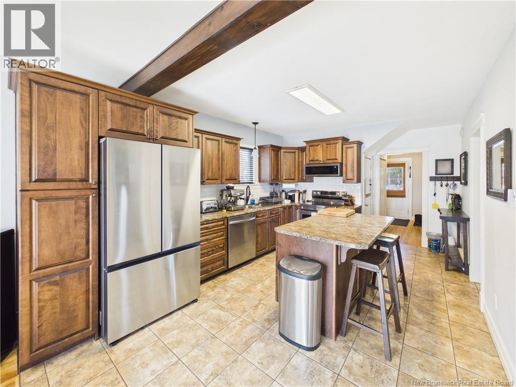420 High Street - Image 10
