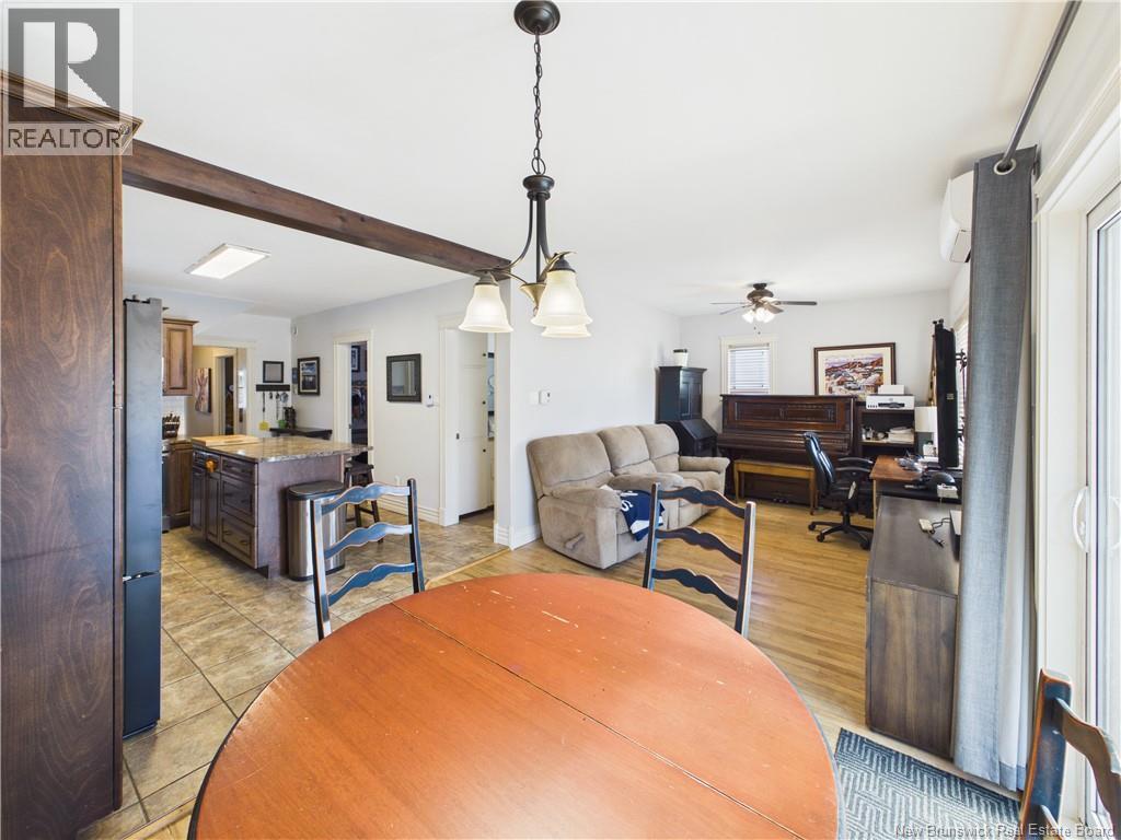 420 High Street - 11