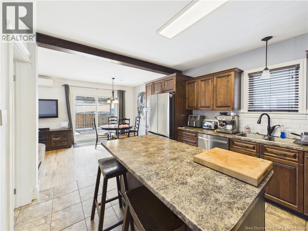 420 High Street - Image 12